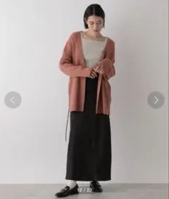 Item thumbnail for item e9fba343-cb27-4c77-8953-08501ae89bf4