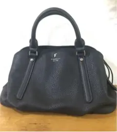 FIORELLI フィオレッリ ハンドバッグ ブラック
