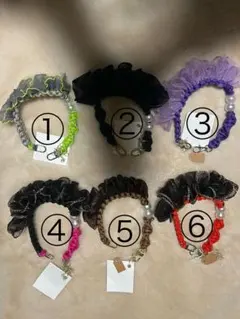 2点1800円 格安 パラコード ハンドストラップ