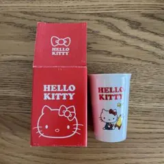 Item thumbnail for item 95c7d5c5-c2d4-42cf-96e5-f2a817666455