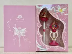 Miracle Romance オードトワレ セーラームーン 50mL - メルカリ