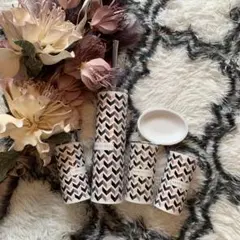 Item thumbnail for item aa7dfd3e-2762-410d-bc88-a4582196f6bd