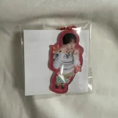 NCTWISH ランダムトイ リク