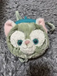 Item thumbnail for item 44ff3196-6442-4758-9199-918f68dc7395