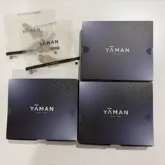 2026年最新】YA-man デザインリフト ストレッチシートの人気アイテム