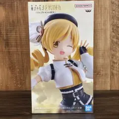 2026年最新】まどか マギカ プライズの人気アイテム - メルカリ