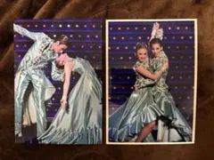 Item thumbnail for item 58351796-7189-41c2-8b6b-da692bdaceb6