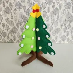置物☆飾り【ハンドメイド】のサムネイル