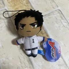 2025年最新】結城哲也の人気アイテム - メルカリ