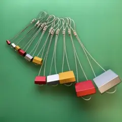 Item thumbnail for item f2ae14a6-611d-4df7-bd06-992836029c7b