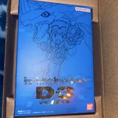 デジモンカード デジカ 本宮大輔 パラレル 4枚 - メルカリ