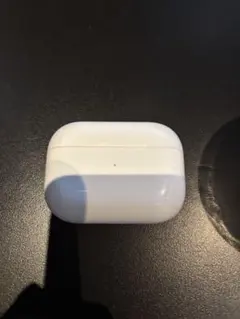 Apple AirPods 4 純正 保証有 2026/08迄 動作良好 - メルカリ