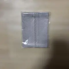 Item thumbnail for item 6460b907-ebca-4740-bd36-ff284a194ea2