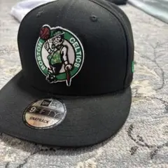 徳島ヴォルティス NEW ERA キャップ | Mercari