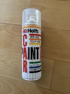 ホルツ　スプレー　ホワイトパールHolts MH11612のサムネイル