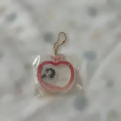 一番くじMrs. GREEN APPLE大森元貴アクリルキーホルダー