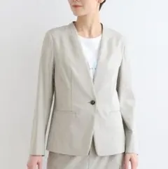 インディヴィ ストレッチ 洗える