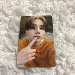 ALD1 MAKESTAR ラキドロ サンウォン きゅ〜ver.