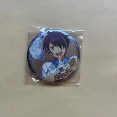 2026年最新】仙石忍 缶バッジの人気アイテム - メルカリ