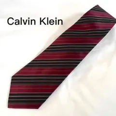 Item thumbnail for item 5369925f-1634-469c-971b-da859620671a