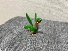 立体ポケモン図鑑 トロピウス 1/40スケール フィギュア - メルカリ