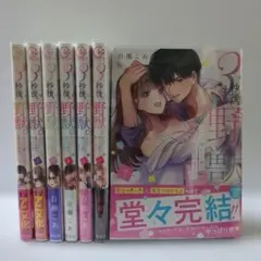 Item thumbnail for item 49e5943b-2022-4045-af41-d5680479ae1c