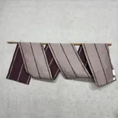 Item thumbnail for item a1cba5ee-e518-47c6-ae48-f8b0f28bebb4