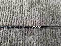 2026年最新】テーラーメイド シャフト スピーダー nxの人気アイテム