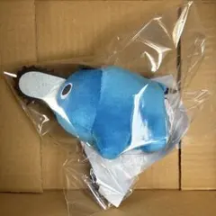 【正規品】チェンソーマン　レゼ篇　LAWSON コラボ　数量限定　青ポチタ チェンソーマン」 オリジナルグッズ｜ローソン