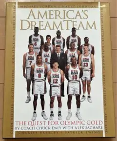 2026年最新】NBA ドリームチームの人気アイテム - メルカリ