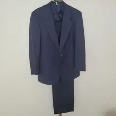 Item thumbnail for item 0738bbe3-7072-4ef0-8245-73f65dc5e9ac