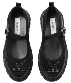 Item thumbnail for item 60c702c4-5e60-4340-8479-b7ab274461ee