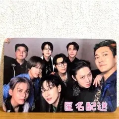 【】