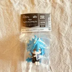肩ズンFig. ディズニー ツイステッドワンダーランド Vol.3 イデア