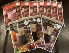 Item thumbnail for item 0e773ade-c0ed-4aa3-b603-09ab59f8ee5b