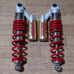 cb400sf nc39 純正リアサス 2025年最新】CB400SF リアサス 純正の人気アイテム - メルカリ