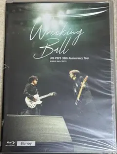 非売品B◆村越弘明 プロモ 生写真 HARRY◆ストリートスライダーズ◆ Yahoo!オークション - 額装品 HARRY ハリー 村越弘明 THE STREET