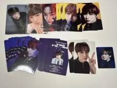 尾崎匠海 トレカ 26枚セット まとめ売り