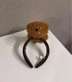 Item thumbnail for item 6f00ccbc-d3c3-47b5-b633-797b40a7c422