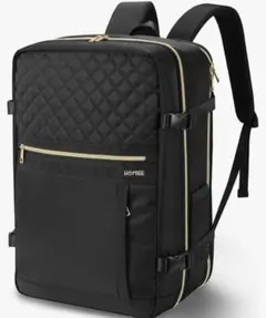 Item thumbnail for item 1197241d-6006-46f9-a4c0-48bea34f77b8