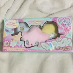 非売品☆レア】 秘密の間柄 ジェミン役 韓国 WATCHA トレカ キムホヨン