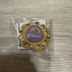 あんスタ アニバーサリースフィアライト 紫之創