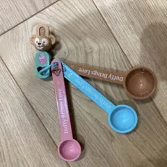 Item thumbnail for item b1a51d69-4760-4c5b-b043-037b3f465a58