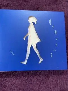 2025年最新】n-buna cdの人気アイテム - メルカリ