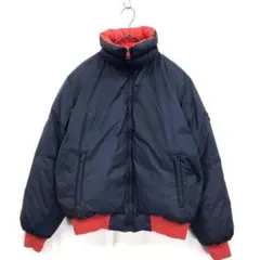 Item thumbnail for item 8a396e3e-a574-4c49-a2e9-098d5731b7a8