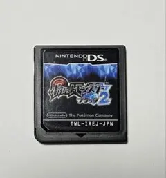 3ds ポケットモンスター