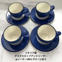 Item thumbnail for item 226af348-0a0f-47ca-b2d4-2e99651ab867