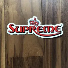 Item thumbnail for item 260bf89b-36e5-46be-b24e-783520e5eb0b