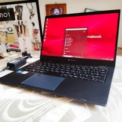 Fujitsu FMV LIFEBOOK FMVC75F3M ジャンク - メルカリ