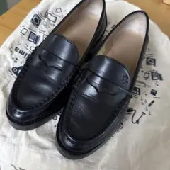 Item thumbnail for item d2229204-e419-4194-a7a0-072901d78804